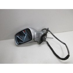 Retroviseur Gauche Peugeot 407 Coupe